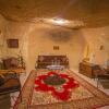 Отель Pietra Cave Suites, фото 8