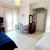 Отель Seaside Luxury Suites, фото 2