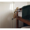 Отель Beautiful Apartment Located in our Landzicht Farm, фото 4
