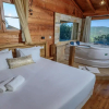 Отель Lev Hahoresh Boutique Hotel, фото 17