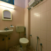 Отель OYO 2249 Hotel Blue Bird, фото 8