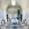 Отель Palazzo Belsanti, фото 49