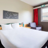 Отель ibis Madrid Getafe, фото 2