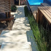 Отель H20 Container Cabins, фото 17