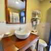 Отель Hostal Posada Del Angel, фото 11