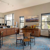 Отель Days Inn by Wyndham Carbondale, фото 24