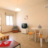 Отель Appartamento Lucilla, фото 9