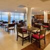 Отель City Express by Marriott Veracruz, фото 26