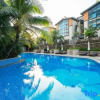 Отель Xiatu Boutique Homestay (Sanya Haitang Bay Duty Free City), фото 4