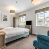 Отель Falmouth Bay, фото 38