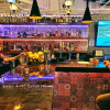 Отель The Clarendon Hotel and Spa, фото 25