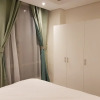 Отель Magic Suite Al Mahboula - 2, фото 18