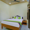 Отель Aloha Inn Alibag by Treebo, фото 20