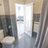 Отель Central New Apartment, фото 8