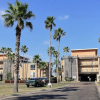 Отель Channelview 208, фото 8