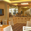 Отель Best Town Palace Hotel, фото 25