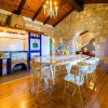 Отель Quaint Holiday Home In Grizane With Swimming Pool, фото 1