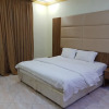 Отель OYO 524 Zahrat Alwaziriya Furnished Apartments, фото 3
