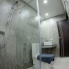 Отель The Elegance Pool Villas at KP Beach, фото 16