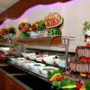 Отель Grand Zaman Beach Hotel - All Inclusive , фото 3