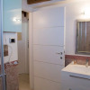 Отель Just Relax Apartment, фото 9