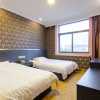 Отель Huangjinshan Hotel, фото 10