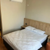 Отель Neo Suite Hotel, фото 22