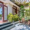 Отель Hoi An Ivy Hotel, фото 23