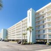 Отель Seacrest 702 is a Gulfview 2 BR on Okaloosa Island by RedAwning, фото 27