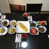 Meal