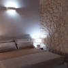 Отель Al Pez Exclusive Rooms, фото 26
