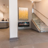 Отель Grant Plaza Hotel, фото 12