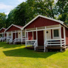 Отель First Camp Sjöstugan - Älmhult, фото 26
