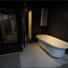 Отель SAKURAYAMA, фото 12