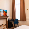 Отель La Lys Rooms & Suites, фото 14