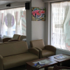 Отель Figen Suite Hotel 2, фото 7