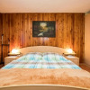 Отель Rooms Pekovec Bohinj, фото 10