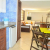 Отель Buzios Arambare Hotel, фото 28