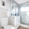 Отель Seashore I by Avantstay In the Heart of La Jolla! 5mins From the Beach!, фото 15