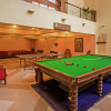 Отель Quality Inn Regency, Nashik, фото 20