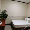 Отель Xuyuan Express Hotel (Beijing Yayuanqing), фото 13