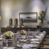 Отель The St. Regis Mexico City, фото 24