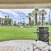 Отель Palm Desert Country Club Home w/ Patio and Grill!, фото 17