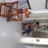 Отель Comercial Neiva, фото 8