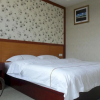 Отель Weizhou Guanlan Holiday Hotel, фото 2