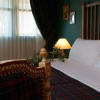 Отель Calidus Hotel, фото 6