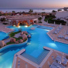 Отель Marriott Sharm El Sheikh Mountain, фото 12
