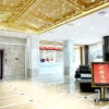 Отель Jinxian Bojue Jingpin Hotel, фото 9