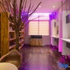 Отель Tuke China Hotel Wenzhou Louqiao South Railway Station, фото 11
