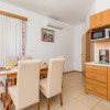 Отель Ivan 3 Rab in Rab With 2 Bedrooms and 1 5 Bathrooms, фото 7
